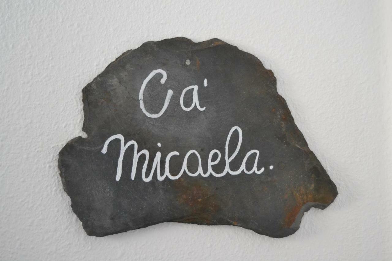 ולנסיה Beach Malvarrosa, Cabanal, Wifi Free. Ca' Micaela. מראה חיצוני תמונה